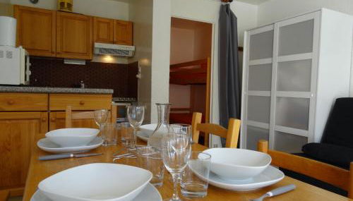 Concorde V - Photo 5