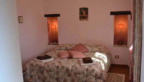 Agriturismo I Muri - Photo 4