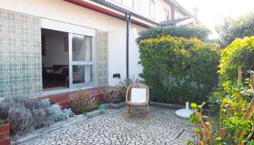 Oporto Beach House - Foto 4