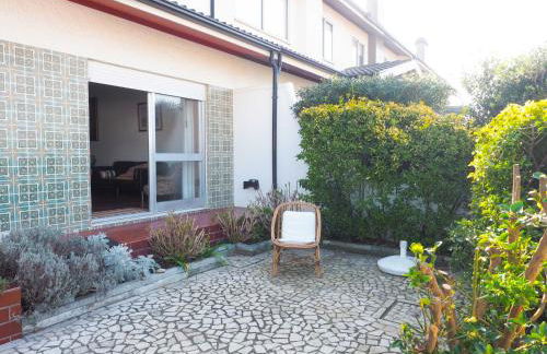 Oporto Beach House - Foto 4