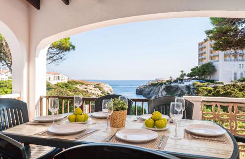 Villa Nayade - Foto 24