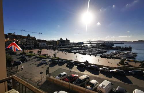 Puteoli Sea View - Foto 10