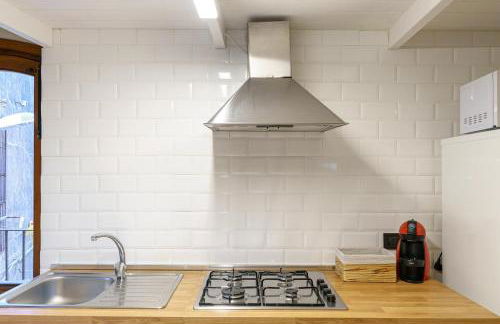 Electra House - Foto 12