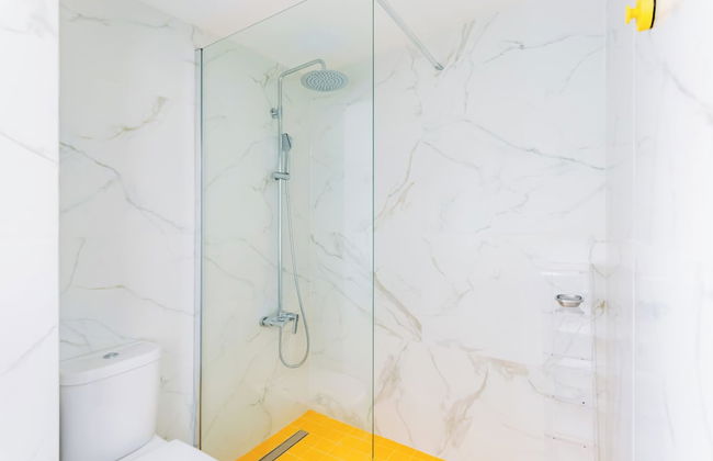 Casalinho de Bicesse - Photo 27