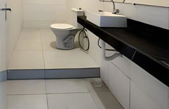 Casa Ilha de Itaparica Aratuba 2 - Foto 12