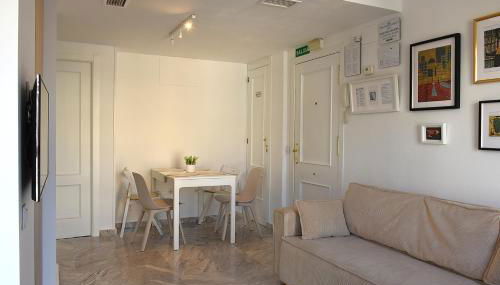 Destino Deluxe Helga Cáceres - Foto 5