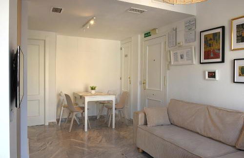 Destino Deluxe Helga Cáceres - Foto 5