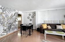 Las adelfas Montsià - Foto 14