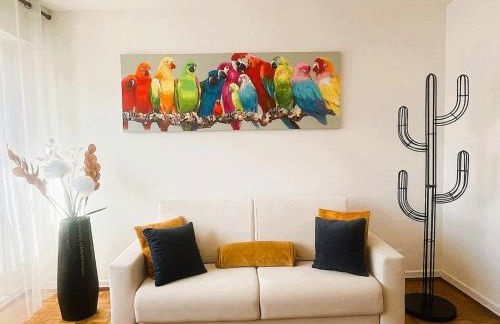 Chez Pascal - Photo 1