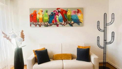 Chez Pascal - Photo 1