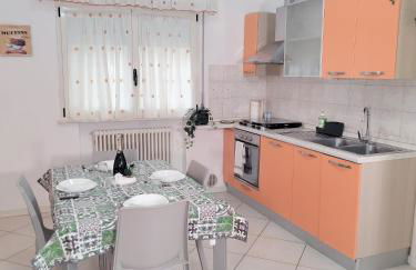 Spazioso Trilocale fronte mare - Spazio 171 - Photo 11