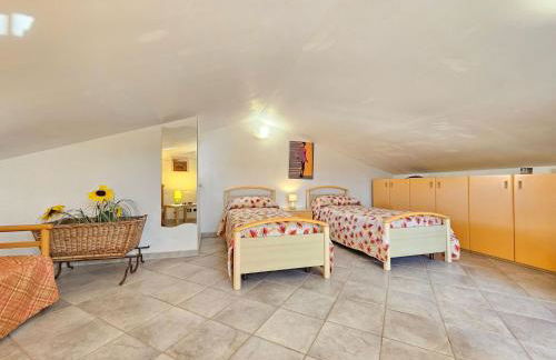 Holiday Home Ferienvilla mit Wasserblick by Interhome - Foto 15