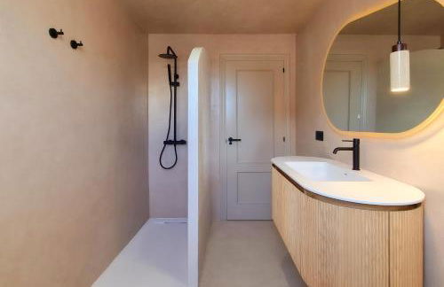 Villa Hikari - Design house with heated pool in Corralejo - Photo 20