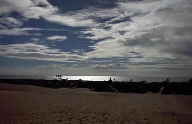 Quinta dos Samaniego - Chalés Rústicos e Suítes - Foto 19