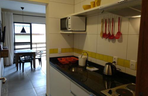 Studios Formanabá - Foto 20