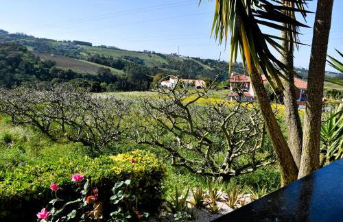 Serenity Views, Silver Coast, PT - Foto 2