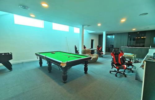 Villa Las Palmas de Gran Canaria - Foto 31