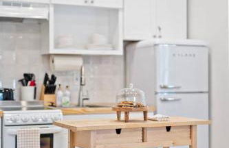 Juanita Bay Cottage B1 - Foto 6