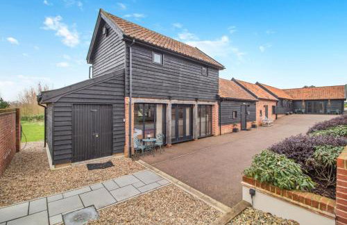 3 Bed in Heveningham oc-w29030 - Foto 26