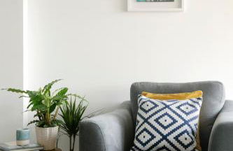 Y Nyth by Birch Stays - Photo 25