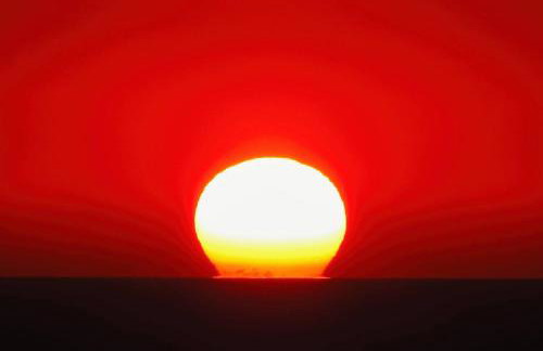 Waterfront Getaway | Pool, Hot Tub & Gym - Photo 32