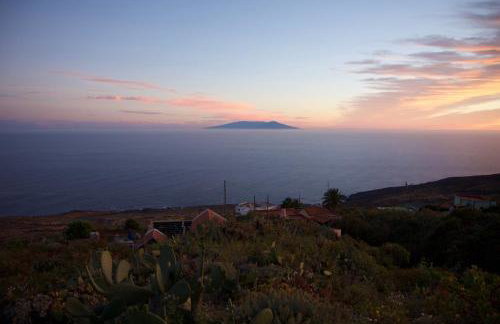 Casa Rural La Era - Foto 26