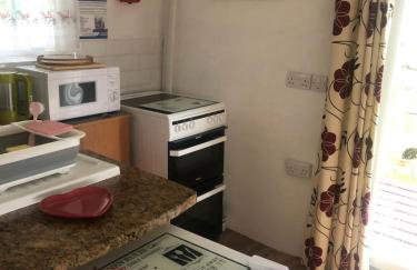 Lake view Romantic retreat - Foto 21