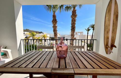 Flamingo Mojácar - Foto 49