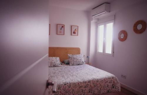 La Casa del Valle - Foto 25