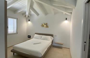 Villa Lorisa - Foto 30