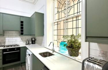 Grand Regency Apartment by the Sea - Foto 11