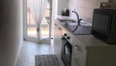 Appartamento Marte - Foto 3