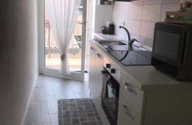 Appartamento Marte - Foto 3