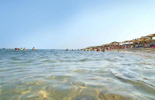 Avdira Seaside House - Photo 15