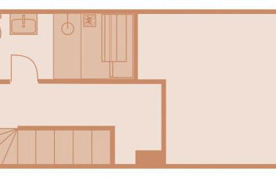 Süderstraße 46 3 - Foto 19