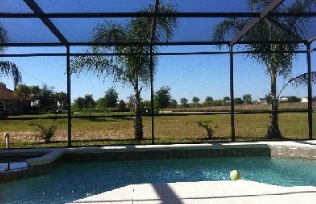 Ip60471 - The Shire at West Haven - 5 Bed 3 Baths Villa - Foto 1