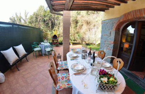 Casa Milena - Foto 6