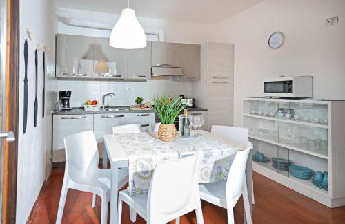 VILLA VALESANA - Regarda Travel - Foto 7