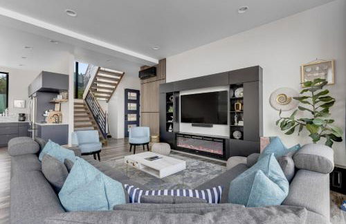 Beach N Views - Foto 9