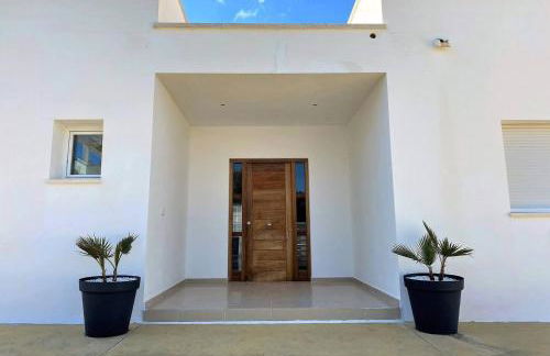 Villa Julieta - Ibiza ciudad (2 min) - Foto 14