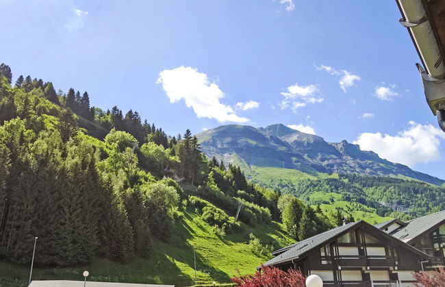 La Borgia A, B, C - Foto 1