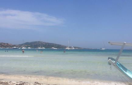 Mediterranean Sea Shell Pool House - Foto 51