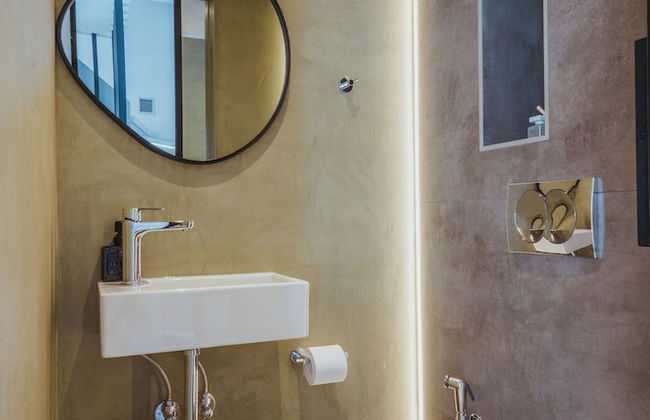 Anemmaro Villas - Foto 55