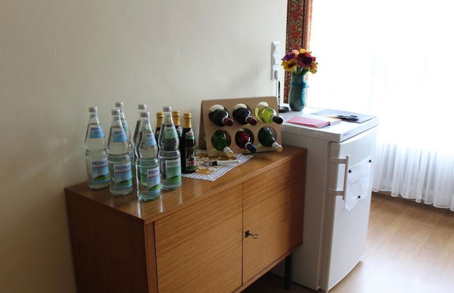 Appartementhaus Martin - Foto 17