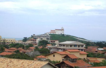 Mansão Itaúna Espetacular - Foto 69