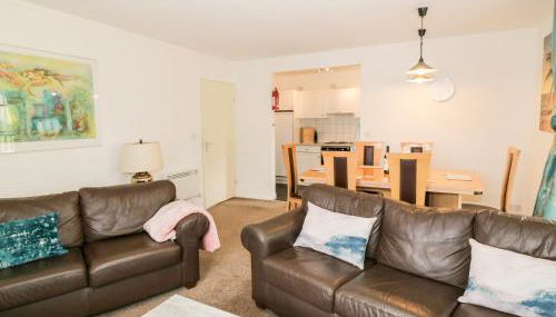 Brunston Castle - Foto 4