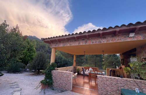 Casa Maite - Foto 3
