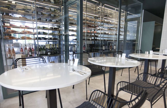 Coral Suites & Spa - Foto 80