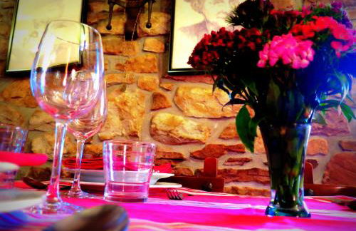 CASA RURAL Urruska - Foto 74