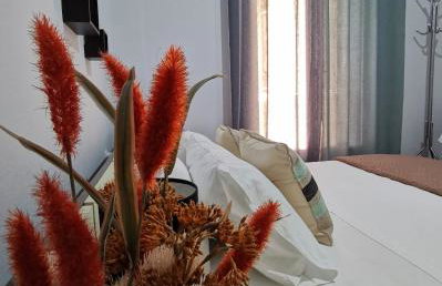 Helena's house - Foto 1